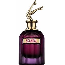 Jean Paul Gaultier Scandal Intense EDP 80ml за Жени БЕЗ ОПАКОВКА