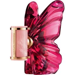 Carolina Herrera La Bomba EDP 80ml за Жени БЕЗ ОПАКОВКА