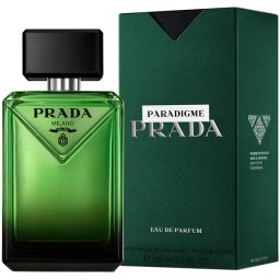 Prada Paradigme EDP 100ml за Мъже