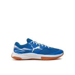 Puma Обувки за зала Varion II 107341 03 Тъмносин