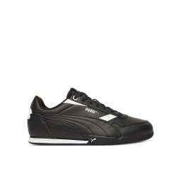 Puma Сникърси BELLA DONNA L 402672 01 Черен