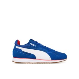 Puma Сникърси Softride St Miler 402635 05 Тъмносин