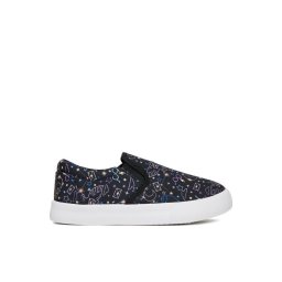 Harry Potter Гуменки CEO-CP91-AW25-326WBHP Черен