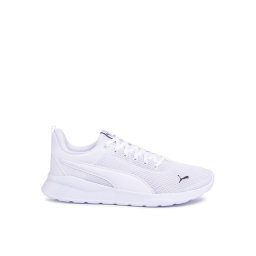 Puma Сникърси Anzarun Lite 371128 03 Бял