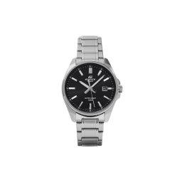 Casio Часовник Ediffice Classic EFV-150D-1AVUEF Сребрист