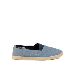 Quiksilver Еспадрили AQYS700053 Син