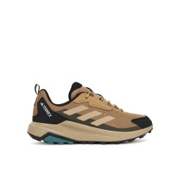adidas Туристически Terrex Anylander JQ9953 Кафяв