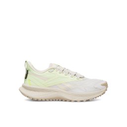 Reebok Маратонки за бягане Floatride Energy 5 Adventure 100025746 Жълт