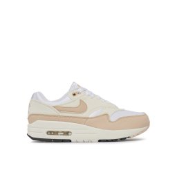 Nike Сникърси Air Max 1 DZ2628 101 Бежов
