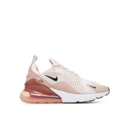 Nike Сникърси Air Max 270 AH6789 604 Розов