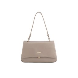 MEXX Дамска чанта MEXX-K-006-06 Бежов