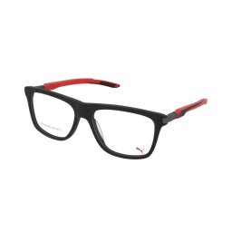 Диоптрични очила Puma PU0379O 004