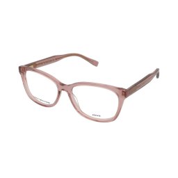 Диоптрични очила Tommy Hilfiger TH 2108 35J