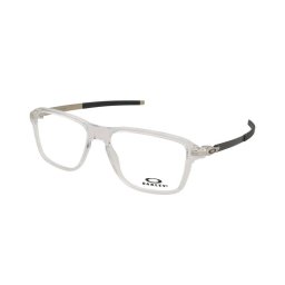 Диоптрични очила Oakley Wheel House OX8166 816602