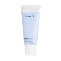Pyunkang Yul Low pH Pore Deep Cleansing Foam 100 ml