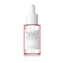 SKIN1004 Madagascar Centella Poremizing Fresh Ampoule 30 ml