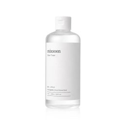 Mixsoon Bean Toner 300 ml