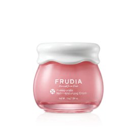 Frudia Pomegranate Nutri-Moisturizing Cream 55 g