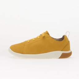 Сникърси KEEN Knx Lace Youth Daffodil/ Star White EUR 32/33