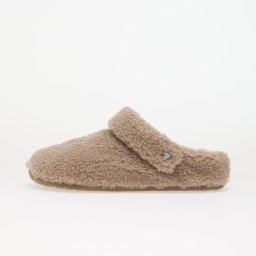 Обувки Crocs Classic Cozzzy Slipper Mushroom 8