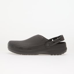 Сникърси Crocs Classic Crafted Clog Black Sand EUR 38-39