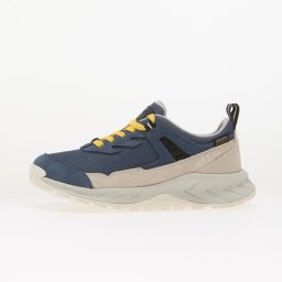 Сникърси KEEN Hightrail WP Youth Vintage Indigo/ Alloy EUR 32/33