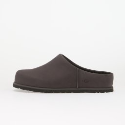Сникърси UGG M Otzo Clog Dark Grey EUR 42