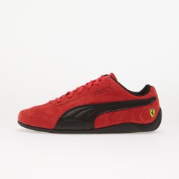 Сникърси Puma Ferrari Speedcat Rosso Corsa/ Puma Black EUR 42.5