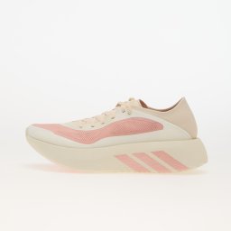 Сникърси adidas Hyperboost Run W Running Off White/ Wonder Mauve/ Wonder Mauve EUR 40 2/3