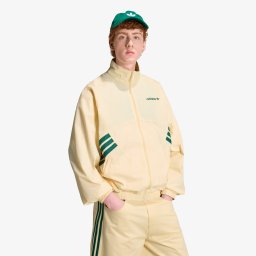 Яке adidas Cutline Tracktop Warm Vanilla XL
