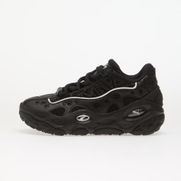 Сникърси Puma La France Rnr 3x Black Puma Black/ Puma White EUR 43