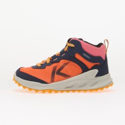 Сникърси KEEN Zionic MID WP Youth ? EUR 32/33