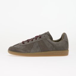 Обувки adidas Bw Army Cinder/ Cinder/ Gum5 9
