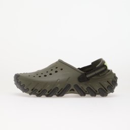 Обувки Crocs Echo RO Clog S2C Dusty Olive 8