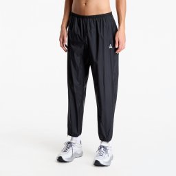 Панталони Nike ACG "Trailwind" Men's Storm-FIT ADV Waterproof Pants Black/ Summit White XL