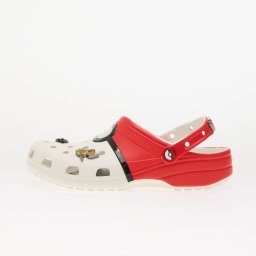 Обувки Crocs Pokemon Poke Ball Classic Clog Multi 8