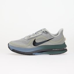 Сникърси Nike Pegasus Premium Grey Mist/ Dark Obsidian-Mineral Slate EUR 45