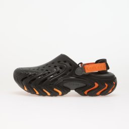 Обувки Crocs Echo II Orange Burst 5