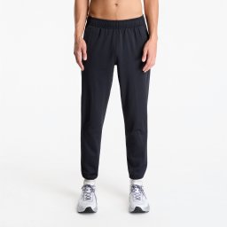 Панталони Nike ACG "Wolf Grid" Men's Therma-FIT Hiking Pants Black/ Summit White L