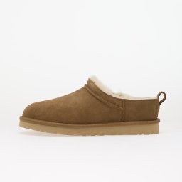 Сникърси UGG M Classic Micro Bronze EUR 45