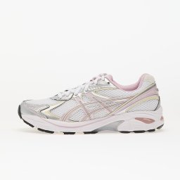 Сникърси Asics GT-2160 White/ Rose Water EUR 45