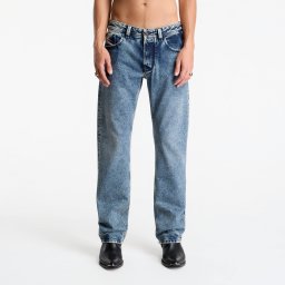 Дънки Diesel 1985 Larkee-S1 Trousers Blue 32/32