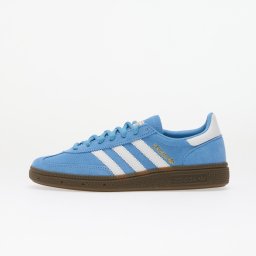 Обувки adidas Handball Spezial Kids Light Blue/ Ftwr White/ Gum5 5.5