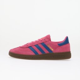 Обувки adidas Handball Spezial Kids Shock Pink/ Dark Marine/ Gum5 6