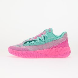 Сникърси Puma Mb.05 Lo Miami Electric Peppermint EUR 46