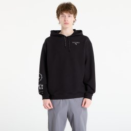 Суитшърт Puma M Puma x HYROX Cldspun Hdie Puma Black L