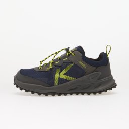 Сникърси KEEN Zionic WP Youth Magnet/ Evening Primrose EUR 39