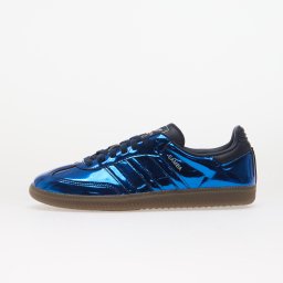 Сникърси adidas Samba OG Night Indigo/ Night Indigo/ Gum5 EUR 38 2/3