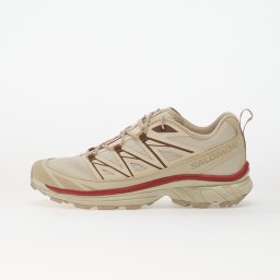Сникърси Salomon XT-6 Expanse Ice Flow EUR 44
