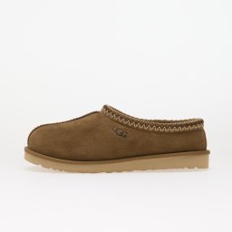 Сникърси UGG M Tasman II Bronze EUR 44